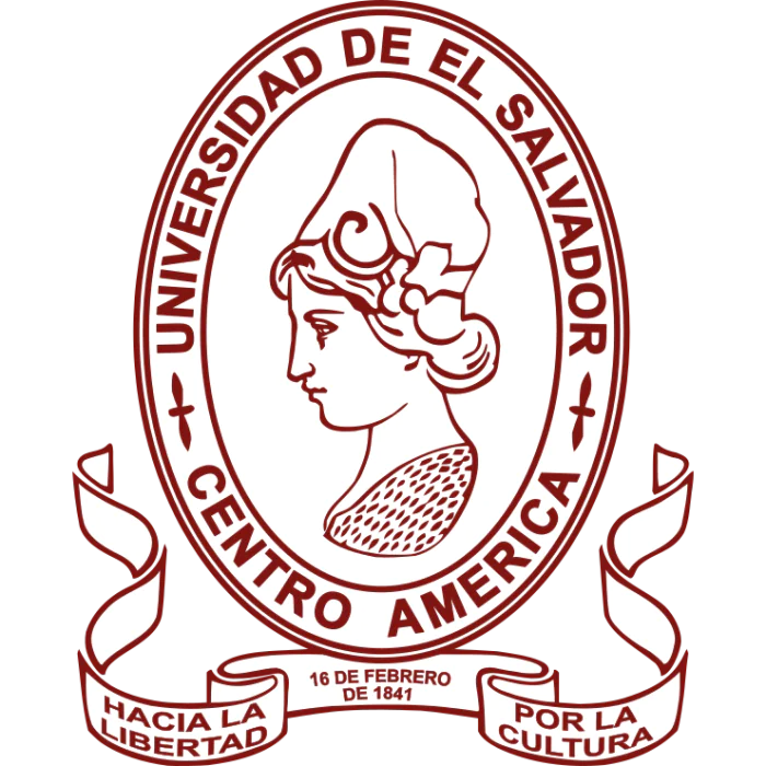 University of El Salvador