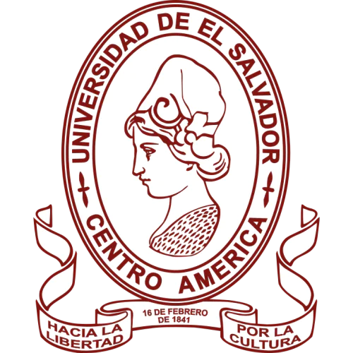 University of El Salvador