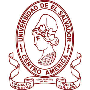University of El Salvador