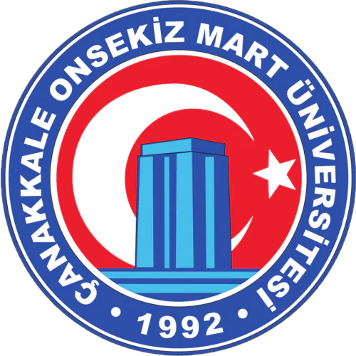 Canakkale Onsekiz Mart University