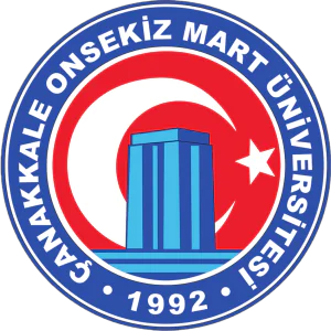 Canakkale Onsekiz Mart University