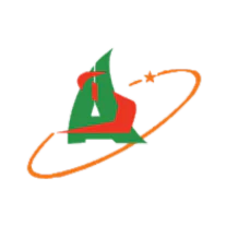 Hunan Academy of Agricultural Sciences