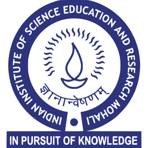 Indian Institute of Science Education and Research, Mohali