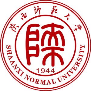 Shaanxi Normal University