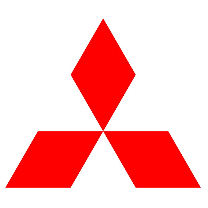 Mitsubishi Electric Corporation