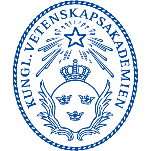 Royal Swedish Academy of Sciences