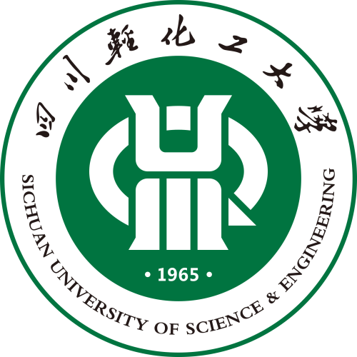 Sichuan University of Science and Engineering