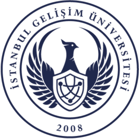 Стамбульский университет Гелисим