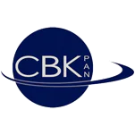 Space Research Centre of Polish Academy of Sciences