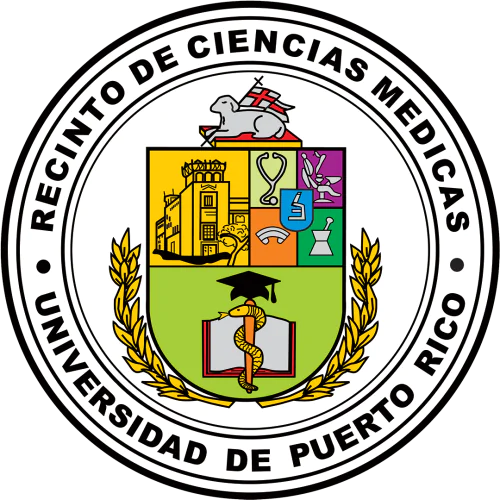 University of Puerto Rico, Medical Sciences Campus