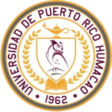 University of Puerto Rico at Humacao