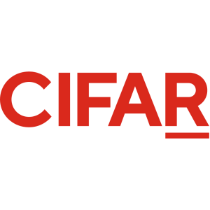 Canadian Institute for Advanced Research