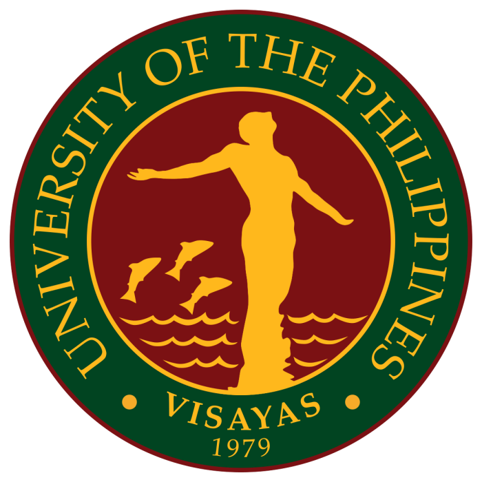 University of the Philippines Visayas