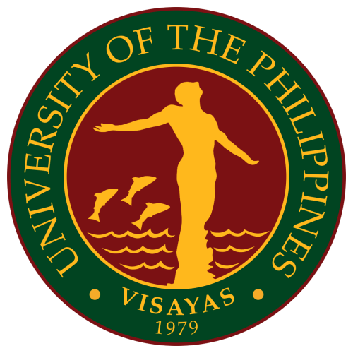 Филиппинский университет Висайских островов
