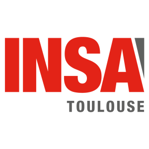 Institut National des Sciences Appliquées de Toulouse