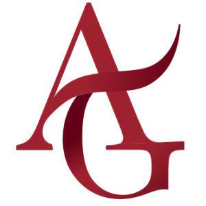 Университет Айти-гакуин