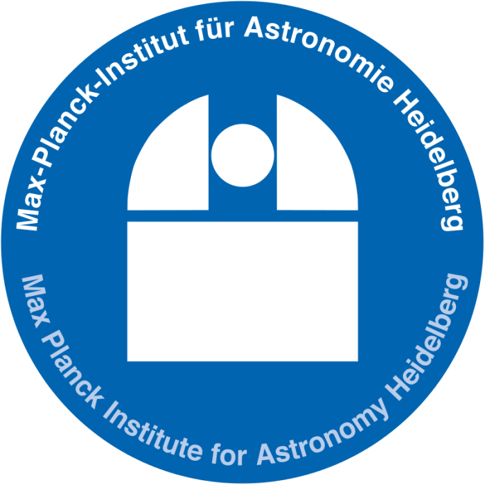 Max Planck Institute for Astronomy