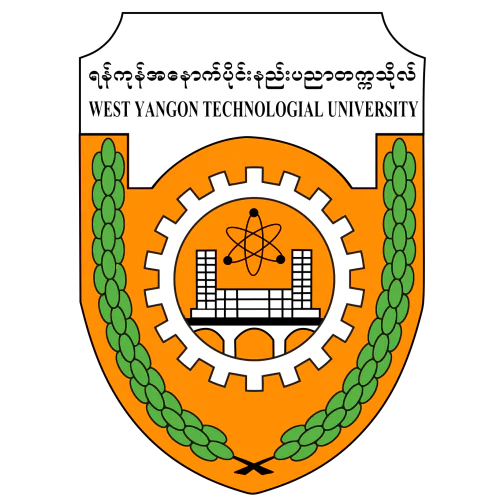 West Yangon Technological University