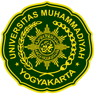 Muhammadiyah University of Yogyakarta