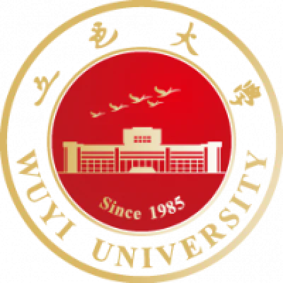 Wuyi University (Guangdong)