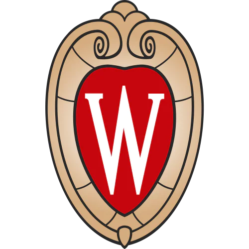 University of Wisconsin–Madison