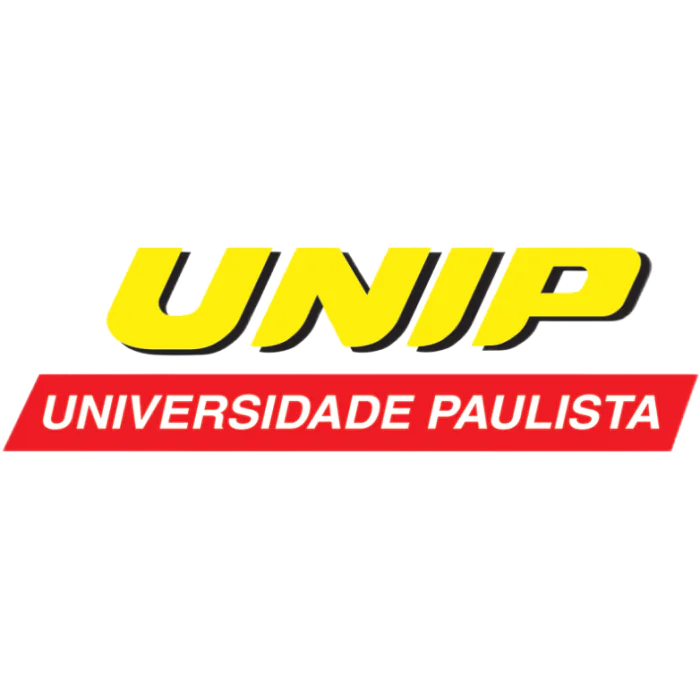 Universidade Paulista