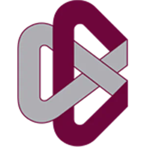 Центр математических исследований