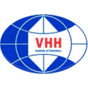 Institute of Chemistry, Vietnam Academy of Science and Technology