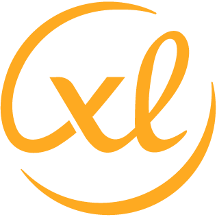 Excelia Business School