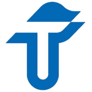 Toyama Prefectural University