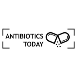 Antibiotics and bacterial resistance factors II