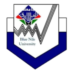 Blue Nile University