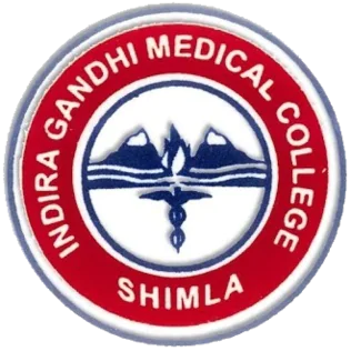 Indira Gandhi Medical College and Hospital