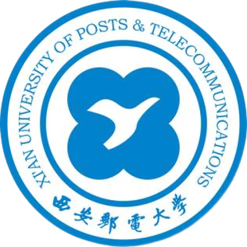 Xi'an University of Posts & Telecommunications