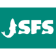 Japanese Society of Scientific Fisheries