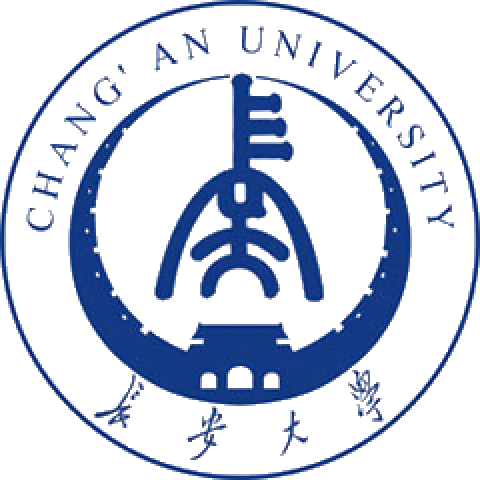 Chang'an University