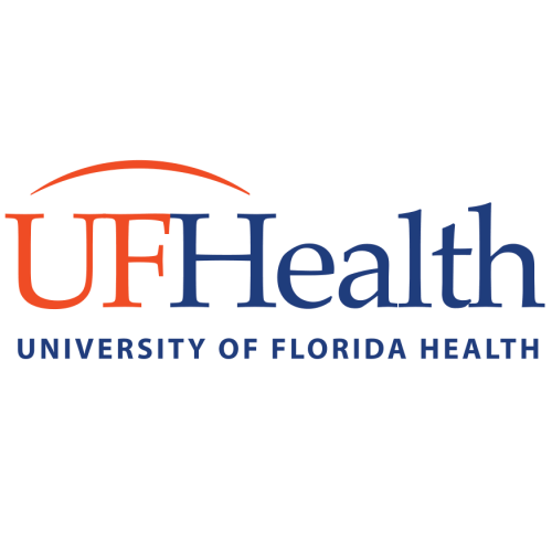 University of Florida Health