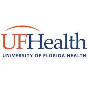 University of Florida Health