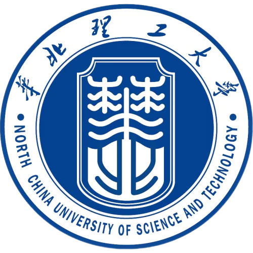 North China University of Science and Technology