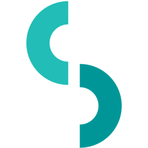 Polytechnic Institute of Setúbal