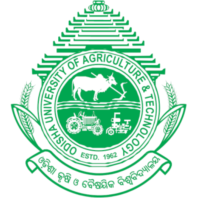 Odisha University of Agriculture and Technology