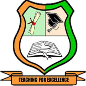 Университет Кваме Нкрума