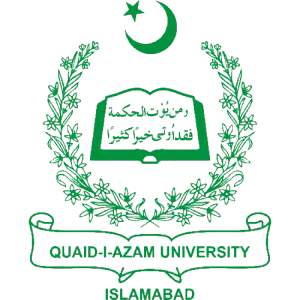 Quaid-i-Azam University