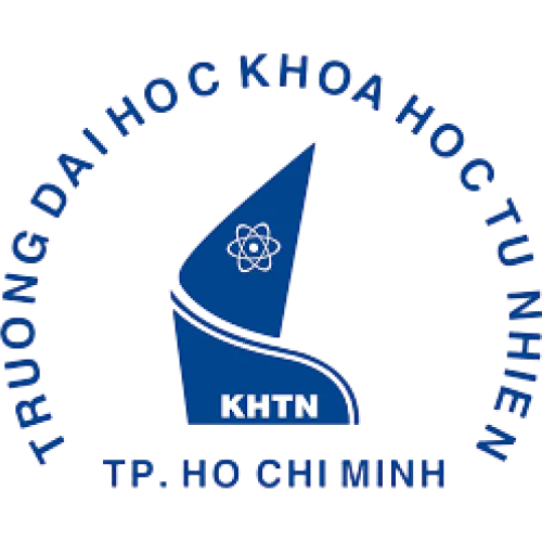 Ho Chi Minh City University of Science