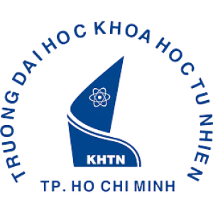 Ho Chi Minh City University of Science