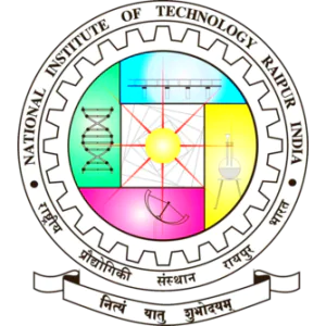 National Institute of Technology Raipur