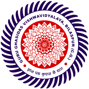 Guru Ghasidas Vishwavidyalaya