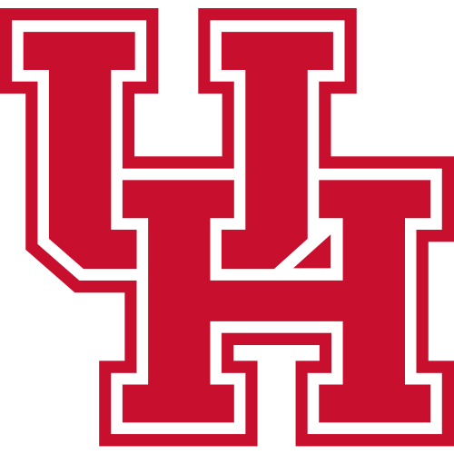 University of Houston