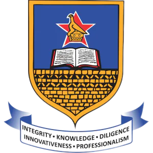 University of Zimbabwe