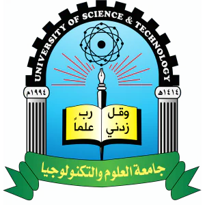University of Science and Technology (Yemen)